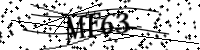 Please type the letters below