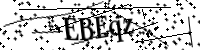 Please type the letters below