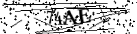 Please type the letters below