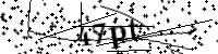 Please type the letters below