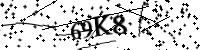 Please type the letters below