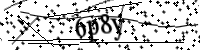 Please type the letters below