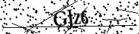 Please type the letters below