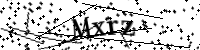 Please type the letters below