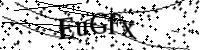 Please type the letters below