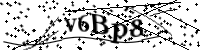 Please type the letters below