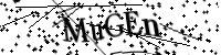 Please type the letters below