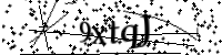 Please type the letters below