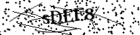 Please type the letters below