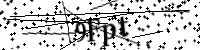Please type the letters below