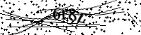 Please type the letters below