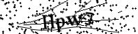 Please type the letters below