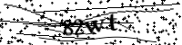 Please type the letters below