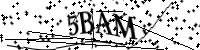 Please type the letters below