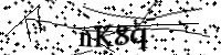Please type the letters below