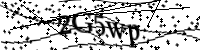 Please type the letters below