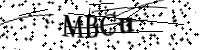 Please type the letters below
