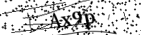 Please type the letters below