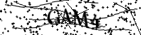Please type the letters below