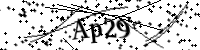 Please type the letters below