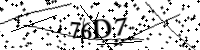 Please type the letters below