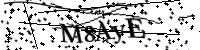 Please type the letters below