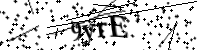 Please type the letters below