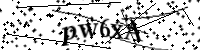 Please type the letters below
