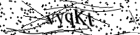 Please type the letters below