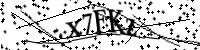 Please type the letters below