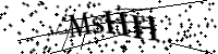 Please type the letters below