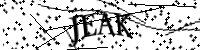 Please type the letters below
