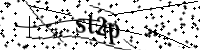 Please type the letters below