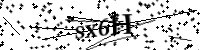 Please type the letters below