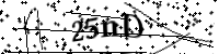 Please type the letters below