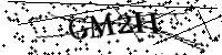 Please type the letters below