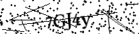 Please type the letters below