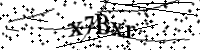 Please type the letters below