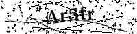 Please type the letters below