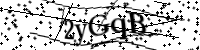 Please type the letters below