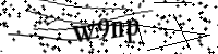 Please type the letters below