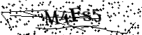 Please type the letters below