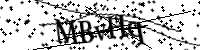 Please type the letters below