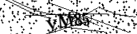 Please type the letters below