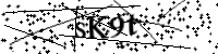 Please type the letters below