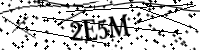 Please type the letters below