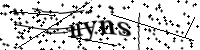 Please type the letters below