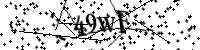 Please type the letters below