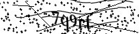 Please type the letters below