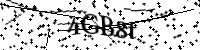 Please type the letters below